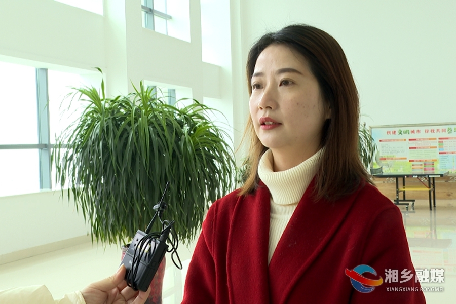 闯新路、破险阻，湘乡怎么干丨组工干部踊跃建言献策 掀起解放思想大讨论活动热潮