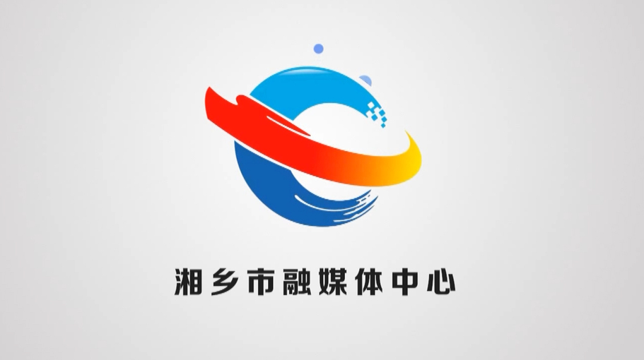提振干部精气神 塑造昂扬新风貌
