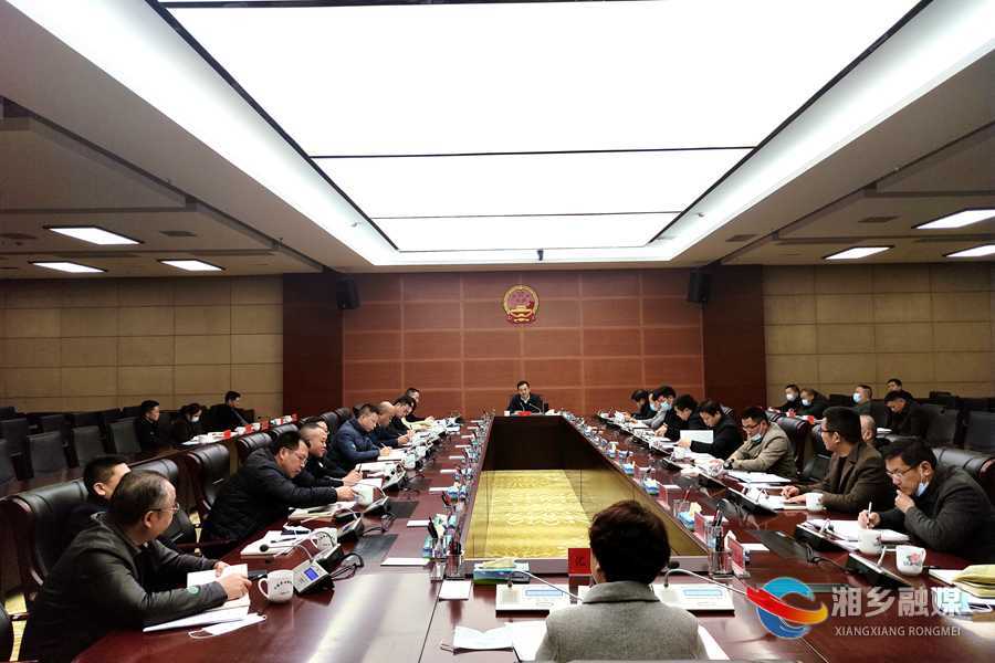 【创建全国文明城市】郭勇：勇担“三创”重担 积极推进城市基础设施改造