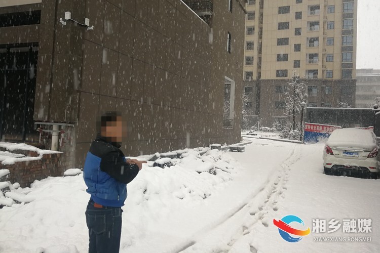 [公安局]严打侵害企业利益违法犯罪 全力服务经济高质量发展