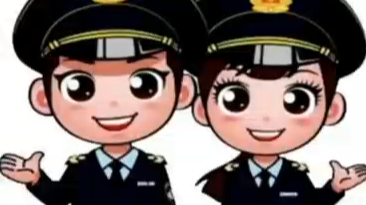 什么是场所码？