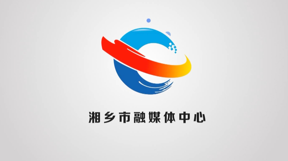 刚刚，湖南疾控发出提示！以下这些行为违法！