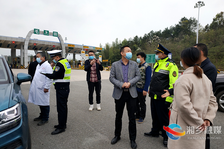 [文旅广体局]多管齐下 筑牢疫情防控“防火墙”