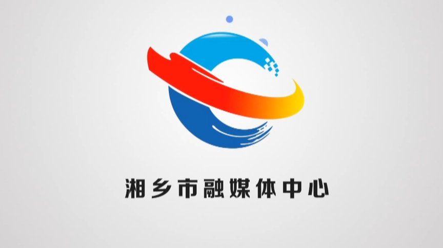 最新！全国疫情中高风险地区名单最新汇总(截至03月26日9时)