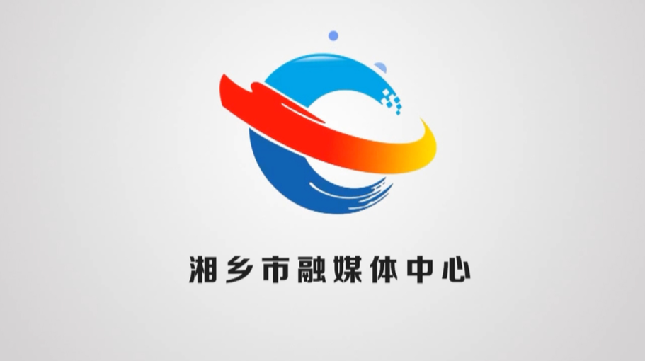 最新！全国疫情中高风险地区名单最新汇总(截至03月27日9时)