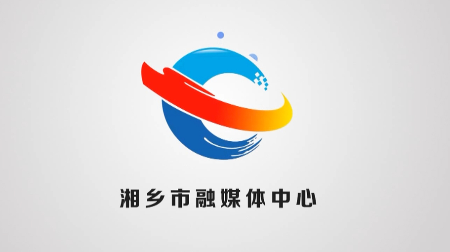 科普动起来｜疫情防控指南——单位篇（企业）