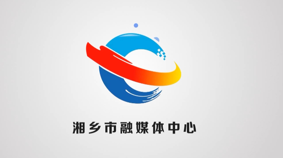 科普动起来｜疫情防控指南——单位篇（社区）