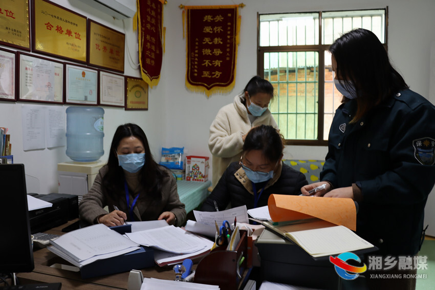 【防控疫情 我们在一起】[市妇幼保健院]筑牢疫情防线 护航幼儿健康