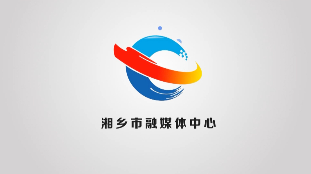 最新！全国疫情中高风险地区名单最新汇总(截至04月08日9时)