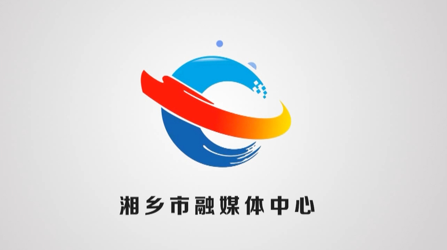 [司法局]专题研究部署“一活动”“一行动”工作