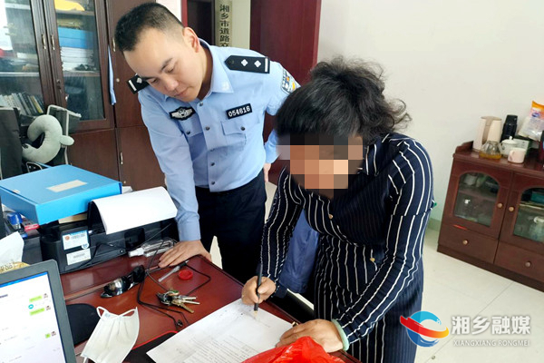 【创建全国文明城市】[公安局]持续整治不文明养犬行为