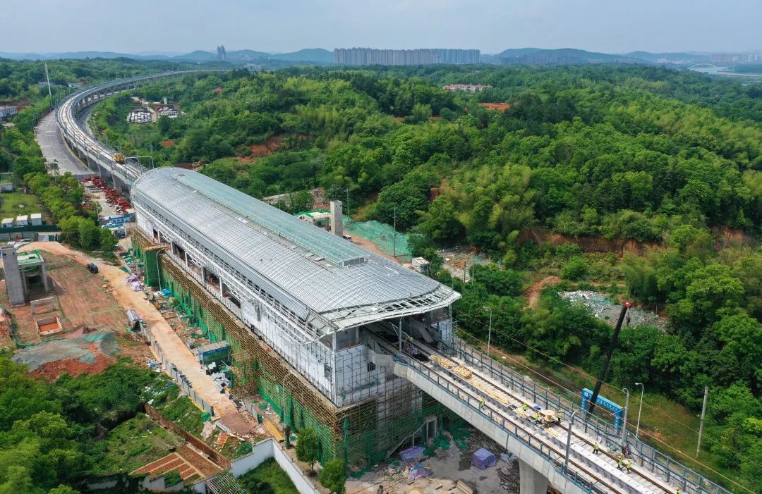 芙蓉国评论丨大道相通 一通百通