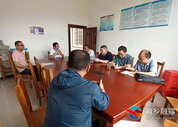 【心连心走基层 面对面解难题】[医保局]医保待遇靠得住 异地搬迁安心住