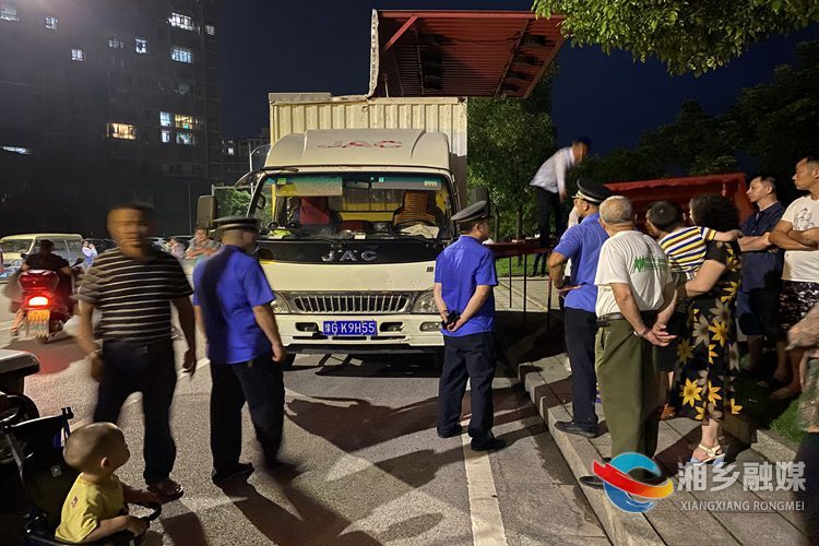 [城管局]全面“禁噪” 静音护考