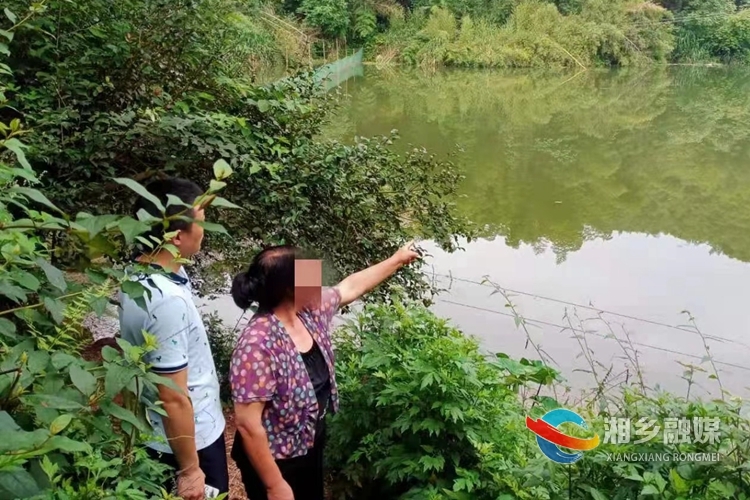 湘乡公安破获一起危害珍贵、濒危野生动物案