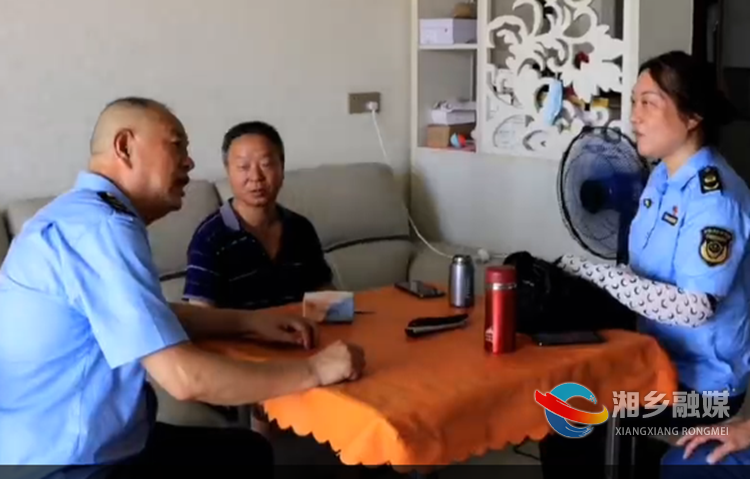 [市场监督管理局]开展系列主题党日活动庆“七一”