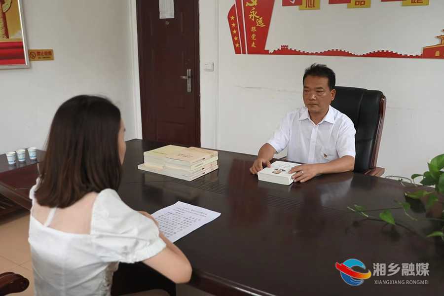 【“正作风、提精神、鼓士气”我来谈】市民政局：刀刃向内正作风 真心为民办实事