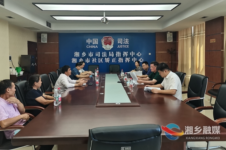 【心连心走基层 面对面解难题】赵新文到市人民群众来访接待中心接访