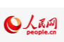 时习之 “四个共同”指明方向 习近平为网络空间治理贡献中国智慧
