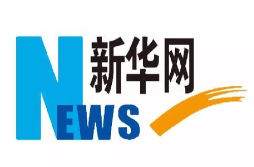 学习进行时丨把握信息革命历史机遇，习近平总书记指明方向