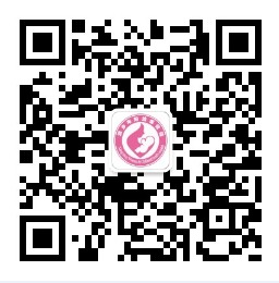 便民！湘乡市妇幼保健院开通妇产科晚间门诊 专家坐诊哦~