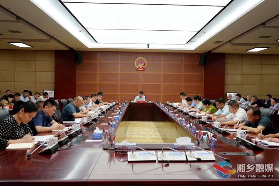 赵新文：聚焦“三个坚持” 全面推动退役军人事务工作高质量发展