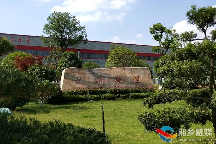[科工信局]牛！巨强科技成功获批国家级专精特新“小巨人”企业