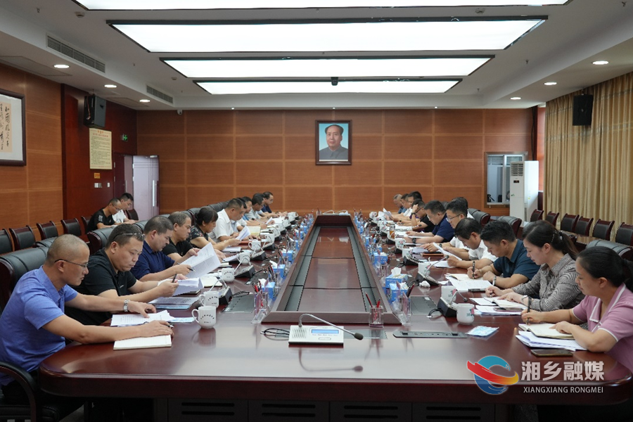 郭勇：用心用情为老干部做好事办实事解难事