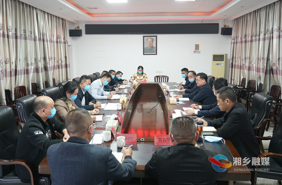 赵新文到昆仑桥街道督查重点工作时强调：全力以赴抓好各项安全防范责任措施落实