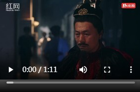 《思想的旅程》第7集 《和合》集锦