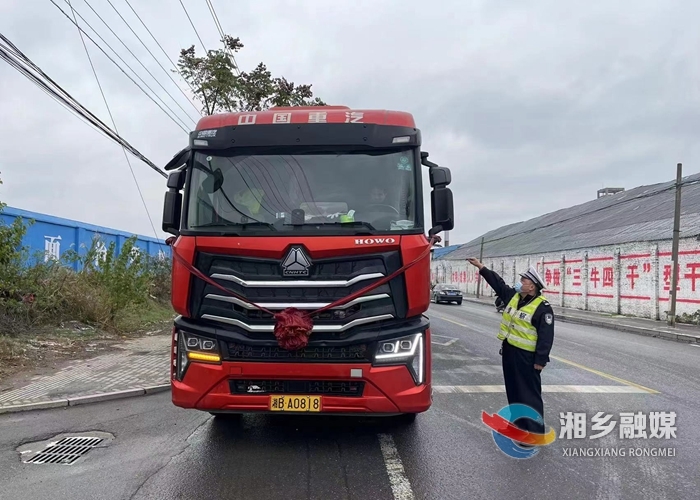 [公安局]“四个强化”积极应对低温雨雪冰冻天气