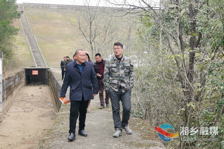 【代表风采】陈青生：聚焦“关键小事” 办好“民生大事”