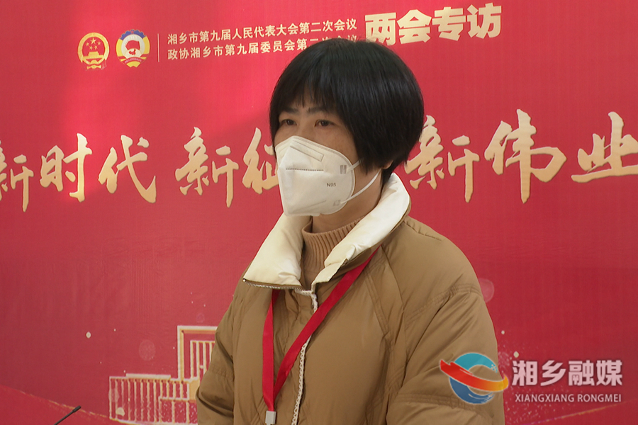 【新时代 新征程 新伟业】政协委员热议政协工作报告：凝聚共识力量 更好履职尽责