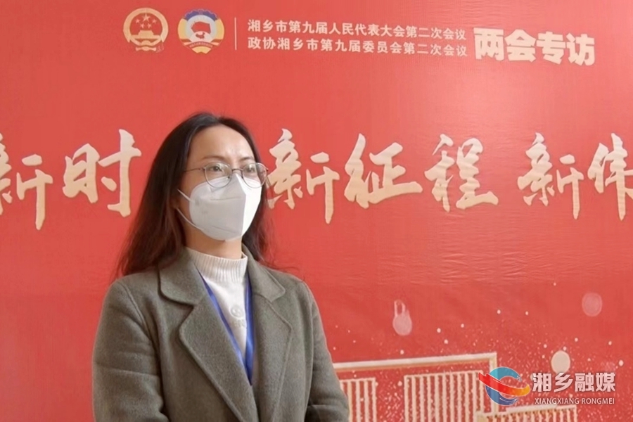 【新时代 新征程 新伟业】代表委员热议政府工作报告：成就鼓舞人心 目标催人奋进
