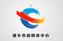 严厉打击！湘乡市公布查处2起涉疫药品价格违法典型案例