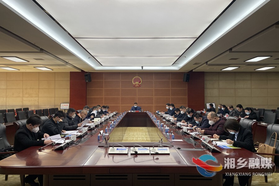 郭勇：推进全链条升级 拓展农业增值增效空间