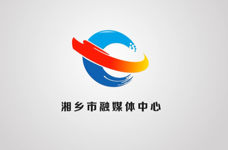 赵新文：以活动搭台促发展 推动泉湖乡村振兴实现新突破