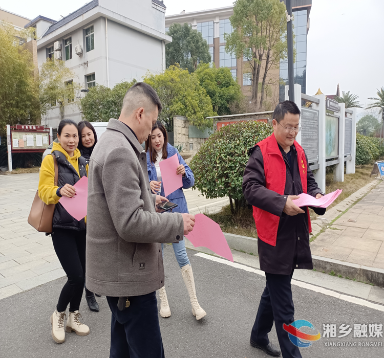 [水府旅游区]珍爱湿地 推进湿地保护