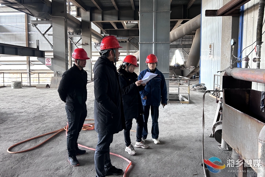 喜讯！湘乡获评2022年度“湖南省安全发展工作示范县”