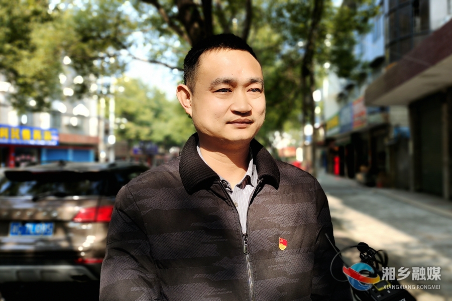 市委农村工作会议在干部群众中引发热烈反响： 发扬“四敢”精神 加快建设农业强市
