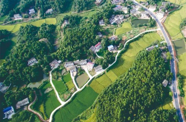 湘乡市优秀基层党建品牌 | 交通运输局：一心向党 一路为民