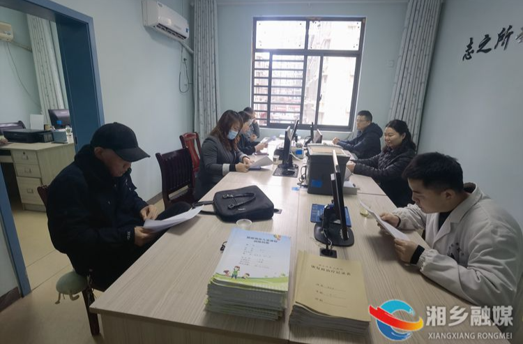 [残联]高质量推进残疾儿童康复救助工作