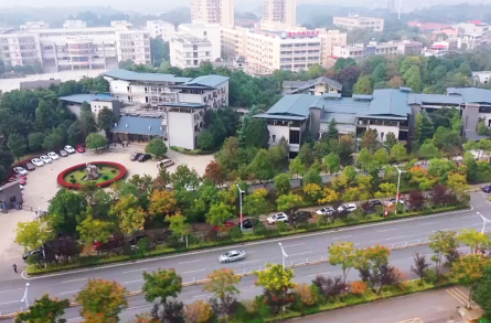 湘乡市优秀基层党建品牌 | 湖南埃普特医疗器械有限公司：匠心逐梦