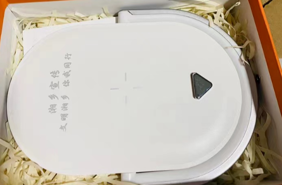 答题有奖！新时代文明实践中心建设知识你知道多少？