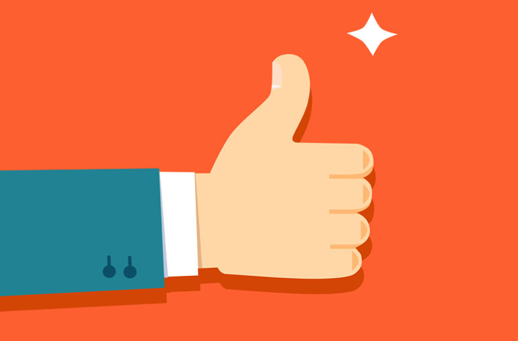 优秀！湘乡这些人上榜湘潭市第四批优秀人才名单