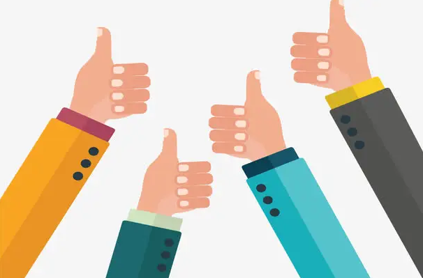 今年湖南省重点建设项目名单公布，湘乡这个项目入选