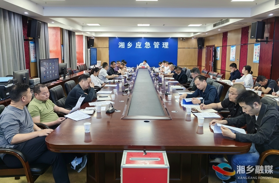 郭勇：精准施策 做好闲置土地清理处置工作