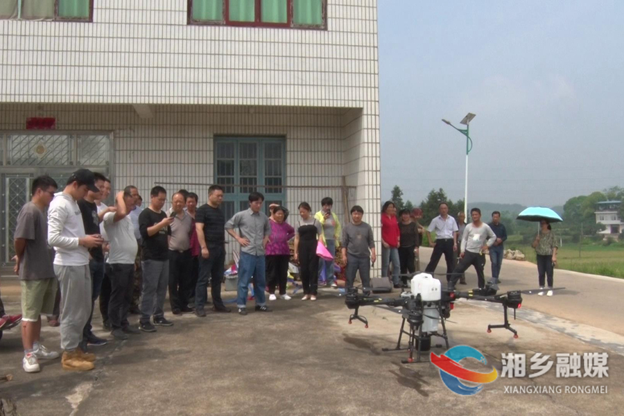 市人社局：以培训促就业  打好民生保障主动仗