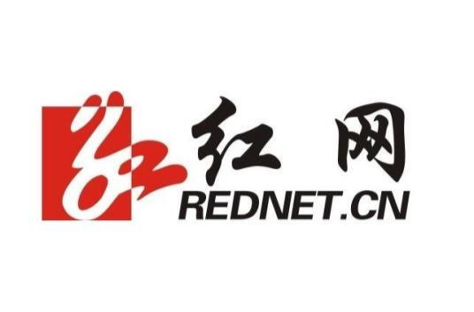 用5000倍镜头，看5年长江水之变