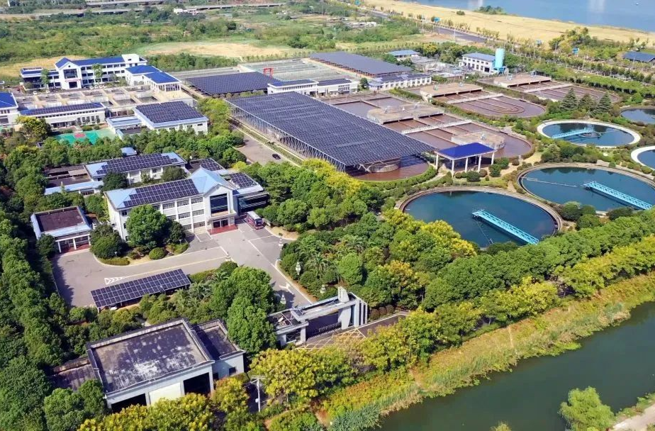 省内首个！湘乡版工业碳账户上线